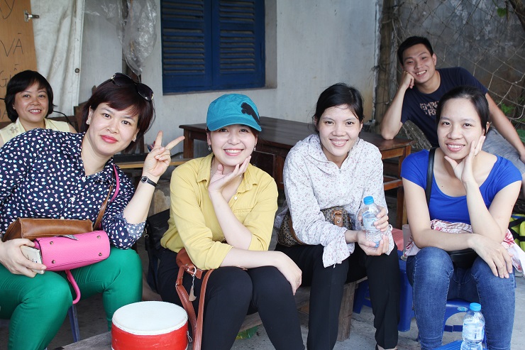 phan-mem-ban-hang