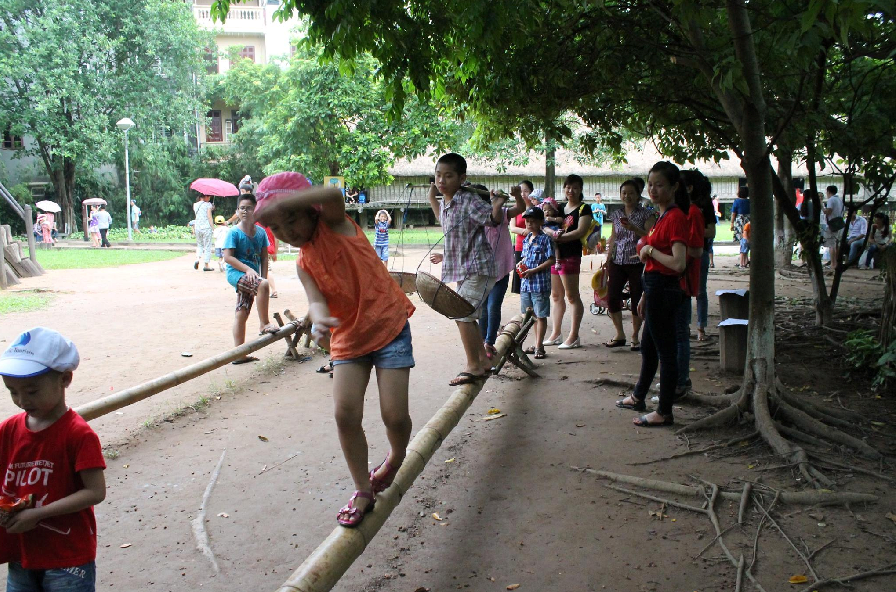 ato.vn