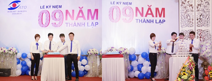 phan-mem-ban-hang
