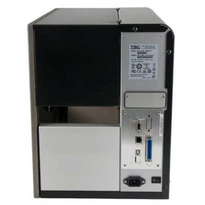 Máy in mã vạch MX241P
